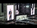 Def Leppard  /  Journey  / Steve Miller Band  highlights at Sofi Stadium 8/25/24