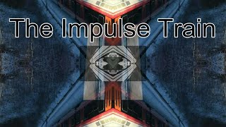 The Impulse Train Wealth