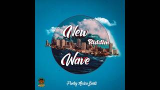 New Wave Riddim Zimdancehall 2026