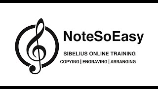How to change the time signature from 4/4 to 2/4 and back to 4/4 in Sibelius