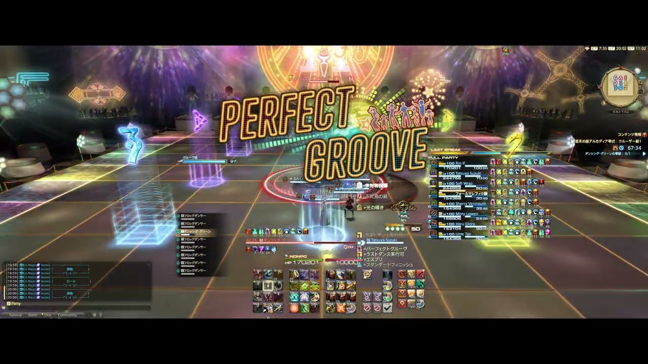 maxresdefault.jpg?sqp=-