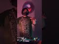 MinimalTechno#groovybeats #darkminimal #darktechno #psytech #livemix #liveset #ravingsoul #psytechno