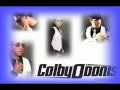 Colby O'Donis - Hey Girl