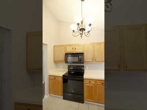 289 Donald Avenue, Schenectady, NY home video tour