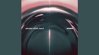 Lemon Drop (Band Ver.) 