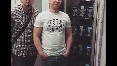 The best cloud mining :: HASHFLARE ::