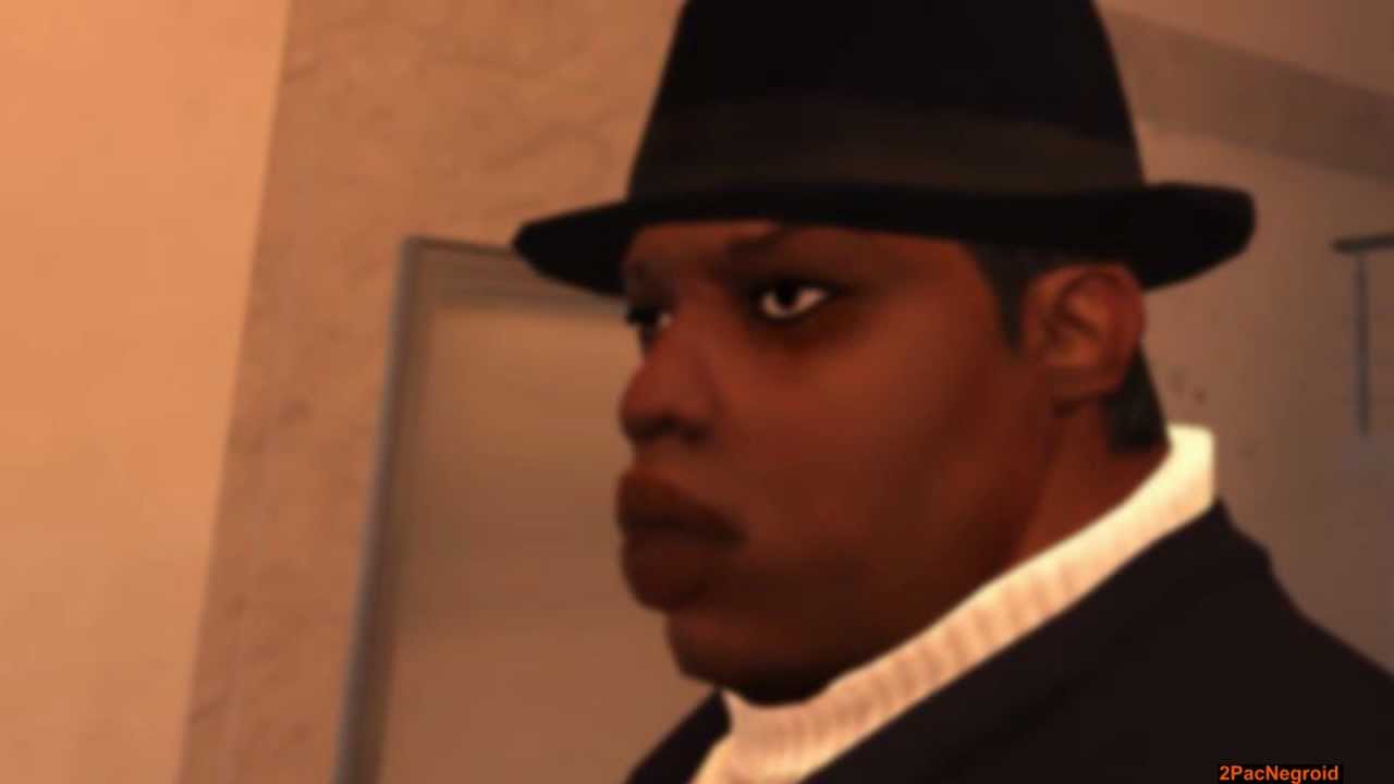 Biggie ''BLOW UP LIKE THE WORLD TRADE'' YouTube