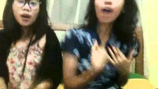 Capture 20110421 2