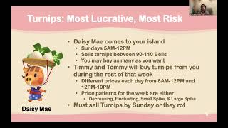 Machine Learning Project - Animal Crossing Analysis