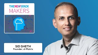 Confronting AI’s Next Big Challenge: Inference Compute