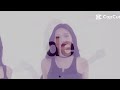 Chiquita edit babymoster