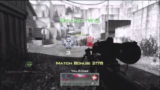 First Shot For Link RC (Leftover)