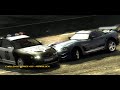 Need For Speed Most Wanted 2005 Challenge Series 22 Nfs Needforspeed Nfsmostwanted Need For Speed Most Wanted 2005 Challenge Series 22 Nfs Needforspeed Nfsmostwanted