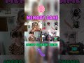 Memory Insect Game 🐜 #shorts #onlinepreschool #onlineprek #insects #virtualpreschool #memorygames