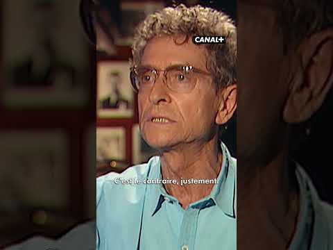 Qui a compris ? Darry Cowl face à Raphaël Mezrahi !