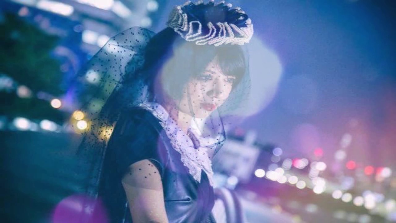 Odette – Kanon Wakeshima (Sub español + lyrics)