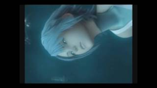 Rikugurl16, Crystal19996, Ashanda33, And Zachdaks Anime Contest Open