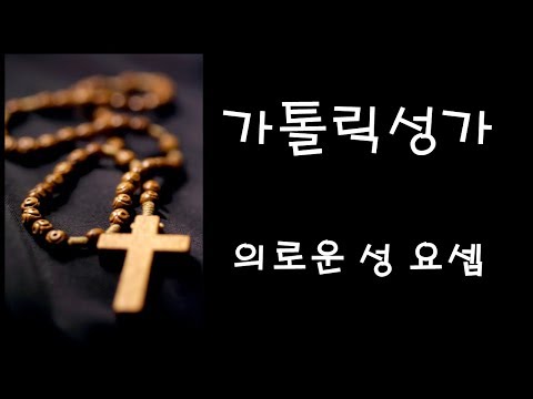 영상썸네일
