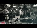 Vintage Guitar Soul | Johnny Winter B.B. King Muddy Waters Blues