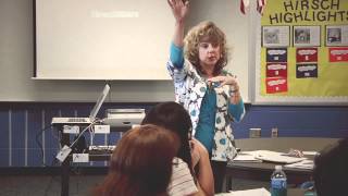 Math Station Hints Vimeo HD