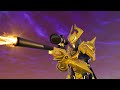“A Trophy Fathers Trophy Son” -(Fortnite Montage)