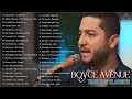 Boyce avenue collection 2022  boyce avenue greatest hits full album 2022  timeless classics