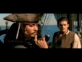 Hans Zimmer - Gladiator, Pirates of the Caribbean, Crimson Tide, The Lion King - OST Medley