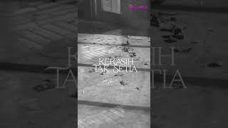 Download Lagu H–2 Coming Soon! Weni Wen x Erie Suzan MP3