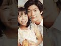 【このままで】幸せすぎると怖くなってたしかめたくてこの空に寄り添う星みたいに消えないように♪ #西野カナさん#素敵なテンプレ使用😊#いつもありがとう