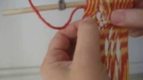 undo mistakes in språng