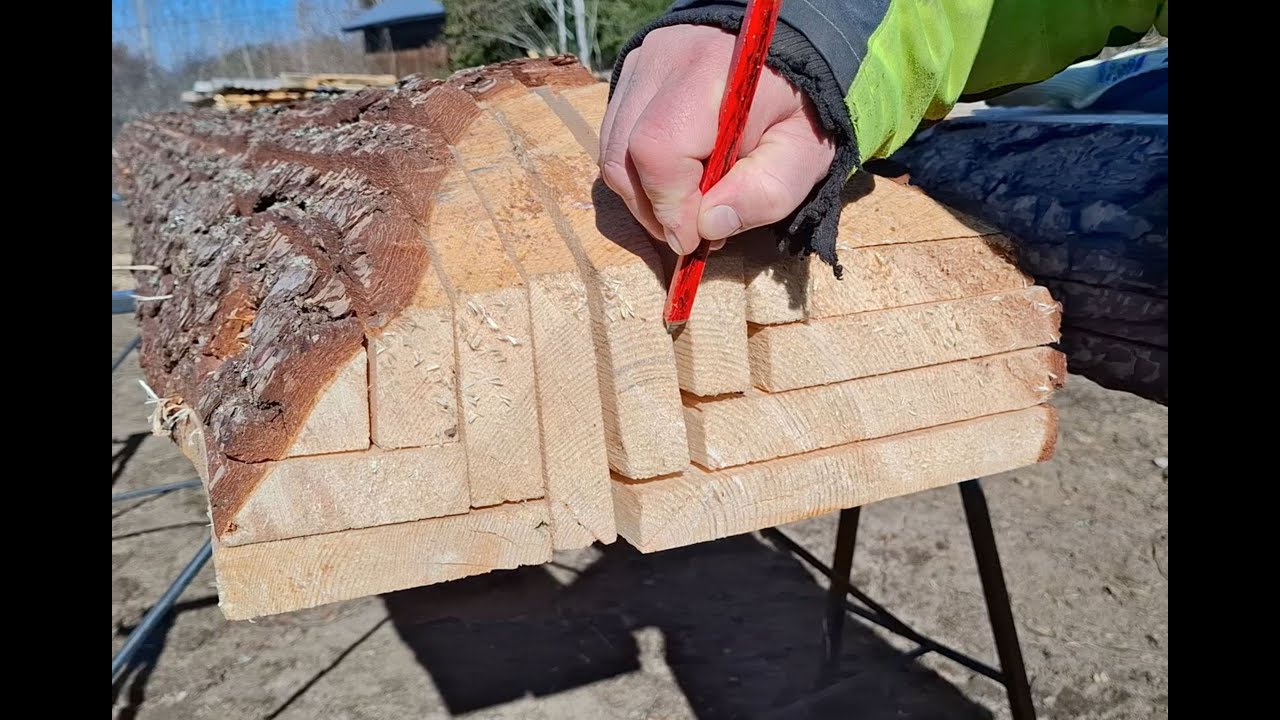 Quarter  eli nelisahausta