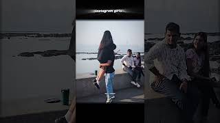 Sanatani Sanskar Jay Shree Krishna