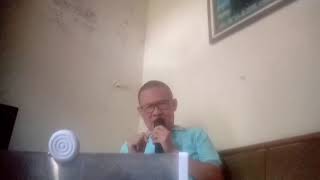 Tangis Di Hatiku     Cipt Yon Koeswoyo      By  Koes Plus