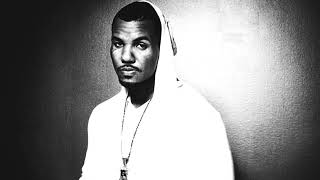 The Game Type Beat Coppenhagen Beat-Trees 2025