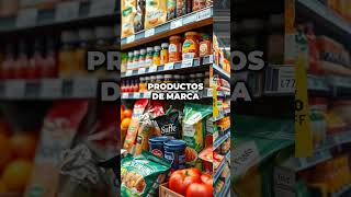 ¿Sabías que en Estados Unidos puedes ahorrar cientos de dólares al año