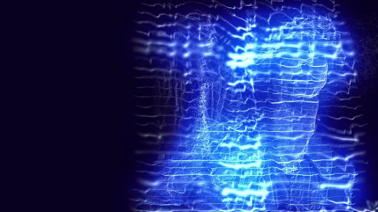 Easy Come Easy Go, The Pink Pound Experience