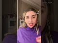 إيمان  المغرب