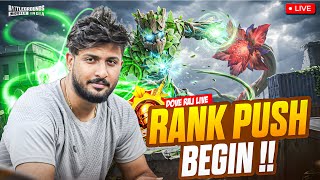 ROCKING STAR YASH VOICE PACK IN BGMI😍| BGMI LIVE KANNADA |KANNADA BGMI LIVE|⁨@DoveRajLive @SMRGAMING