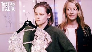 Personal Shopper | Nuova clip del thriller con Kristen Stewart