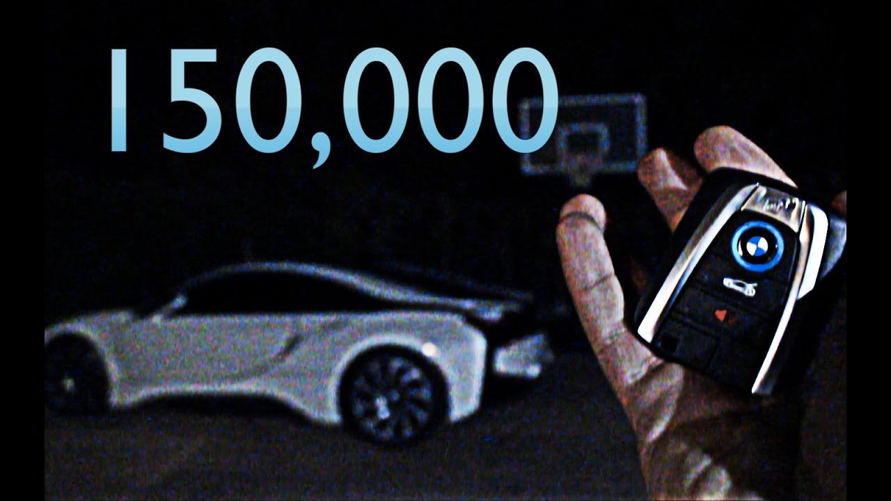 What car to buy for 150 000 50 What car to buy for 150 000 6