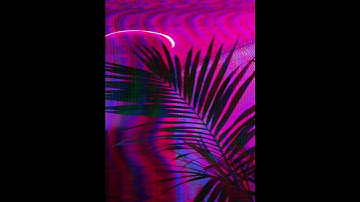 Made this beat to overcome beat block #musicproducer #flstudio #typebeat #beats