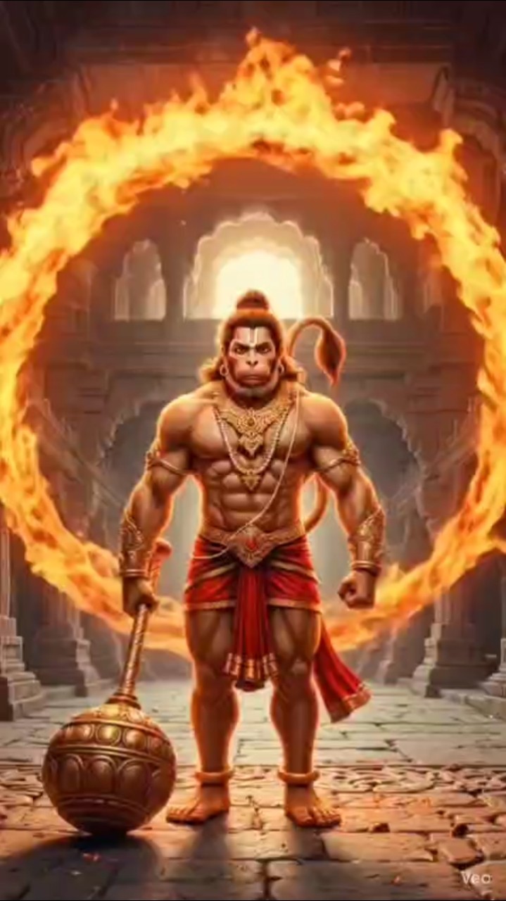 🙏ನಮಸ್ಕಾರ - ShareChat