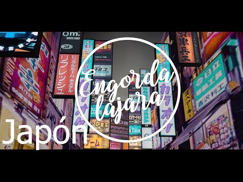 ¿Cuánto cuesta viajar