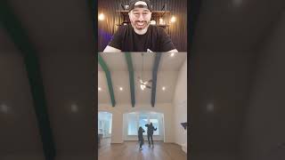 Should Agents Be Making Listing Videos Like This? 🤔