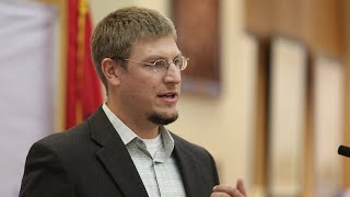 Famous The Problem with Invasive Pythons in the United States | 2013 Wealth