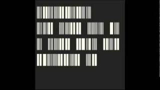 Underworld - Back in the Fears  (Pizza for Eggs Ep)