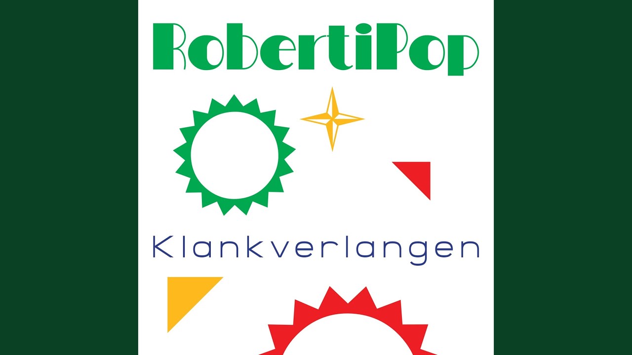 Klankverlangen