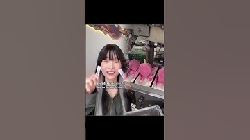 Lý Nguyễn Nhi  Pov Luật lệ cười P2 #shorts