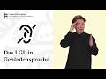 8 - Liegenschaftskataster