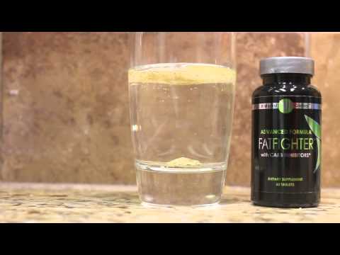 it works fat fighter demo youtube its works fat fighters